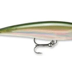 Rapala X-Rap Deep Jerkbaits Lures