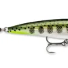 Lures Rapala X-Rap Jerkbaits