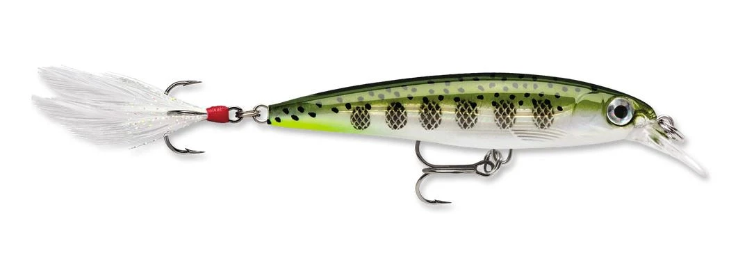 Lures Rapala X-Rap Jerkbaits 1 Lures Rapala X-Rap Jerkbaits