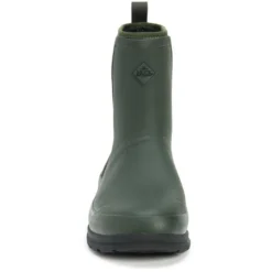 Muck Boot Company Men's Muck Originals Pull On Mid Boots 16 Muck Boot Company Men's Muck Originals Pull On Mid Boots