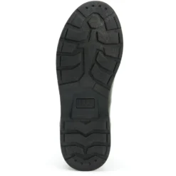 Muck Boot Company Men's Muck Originals Pull On Mid Boots 18 Muck Boot Company Men's Muck Originals Pull On Mid Boots