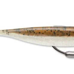 Storm 360GT Manta Tail Hooks Lures 2 Storm 360GT Manta Tail Hooks Lures