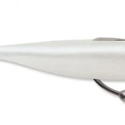 Storm 360GT Manta Tail Hooks Lures 7 Storm 360GT Manta Tail Hooks Lures