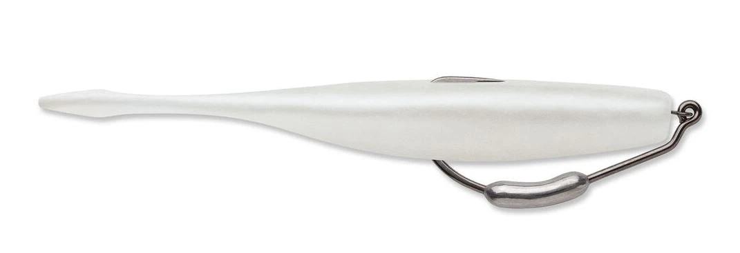 Storm 360GT Manta Tail Hooks Lures Storm 360GT Manta Tail Hooks Lures