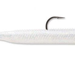 Lures Storm 360GT Seachbaits 6 Lures Storm 360GT Seachbaits