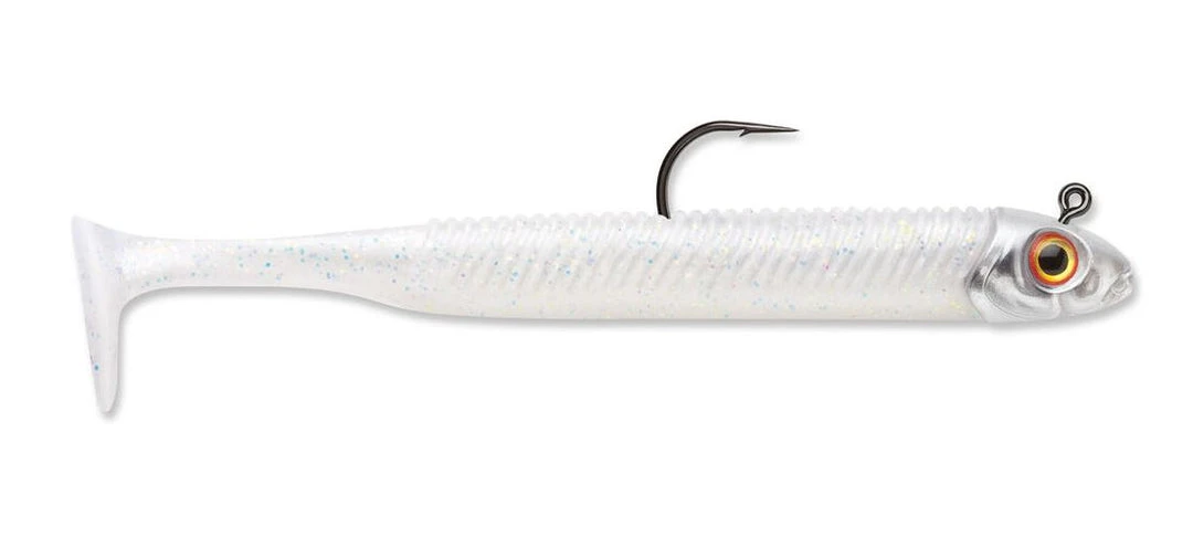 Lures Storm 360GT Seachbaits Lures Storm 360GT Seachbaits