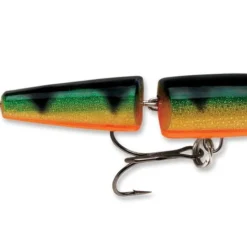 Rapala Jointed Jerkbaits Lures