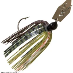Z-Man The Original ChatterBait Lures 14 Z-Man The Original ChatterBait Lures