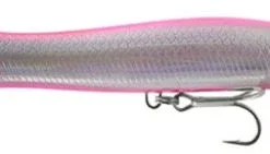 Savage Gear Magnum Panic Prey Lures