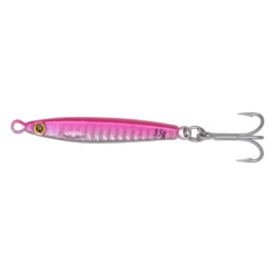 Lures Hogy Heavy Minnow Jigs 17 Lures Hogy Heavy Minnow Jigs