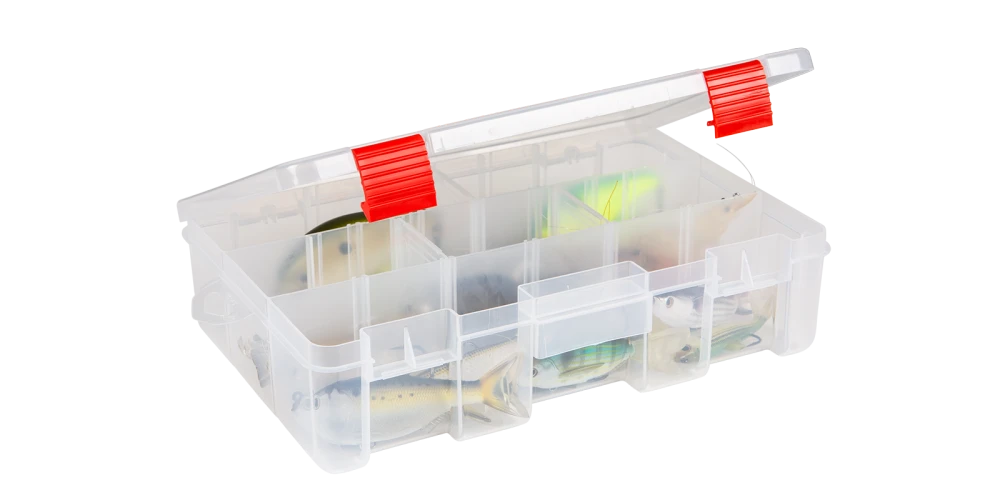 Plano Rustrictor 3600 Deep 1 Plano Rustrictor 3600 Deep