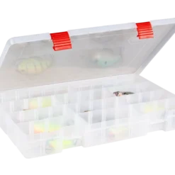 Plano Rustrictor 3700