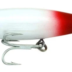 Super Strike Lures Super Strike Floating Little Neck Popper Lures