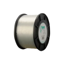 Ande Premium Clear Monofilament Line 1/4 Spools