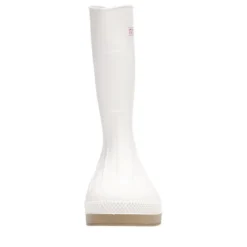 Apparel Xtratuf Men's 11