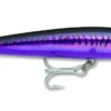 Rapala Husky Magnum Trolling Lures