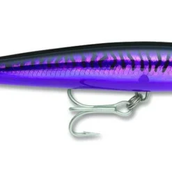 Rapala Husky Magnum Trolling Lures