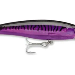 Rapala X-Rap Magnum Trolling Lures