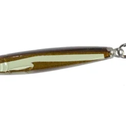 Hogy Epoxy Jigs 17 Hogy Epoxy Jigs