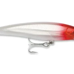 Rapala X-Rap Magnum Trolling Lures