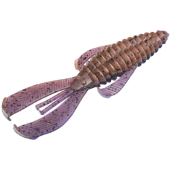 Strike King Rage Bug 4" Soft Plastics Lures