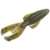 Strike King Rage Bug 4" Soft Plastics Lures