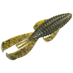 Strike King Rage Bug 4" Soft Plastics Lures