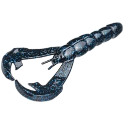 Strike King Rage Craw 4" Soft Plastics Lures