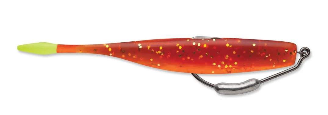 Storm 360GT Manta Tail Hooks Lures Storm 360GT Manta Tail Hooks Lures