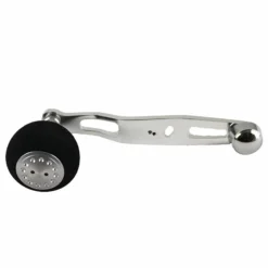 Power Handle & Knobs Jigging World - Power Handle For Daiwa Ryoga Round Baitcasting Reels