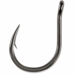 VMC 7264 Wide Gap Live Bait Hooks
