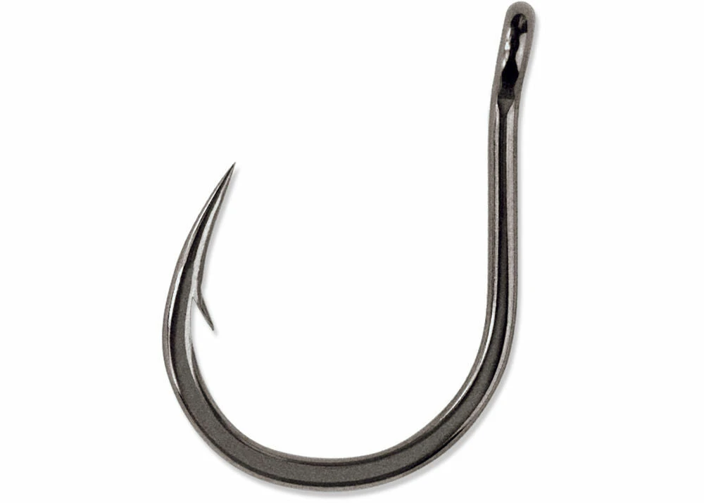 VMC 7264 Wide Gap Live Bait Hooks 1 VMC 7264 Wide Gap Live Bait Hooks