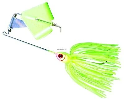 BooyahBuzz Baits Lures 2 BooyahBuzz Baits Lures