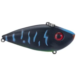 Strike King Red Eyed Shad 1/2oz Lipless Crankbaits Lures 37 Strike King Red Eyed Shad 1/2oz Lipless Crankbaits Lures