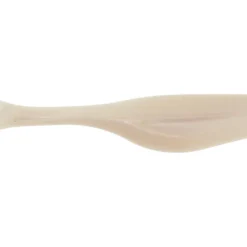 Lures Bass Assassin 6" Sea Shads