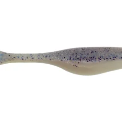 Lures Bass Assassin 6