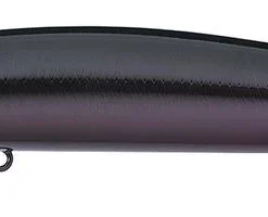 Daiwa Salt Pro Minnow Swimbaits - Floating