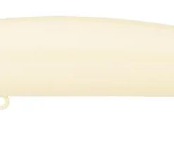 Daiwa Salt Pro Minnow Swimbaits - Floating