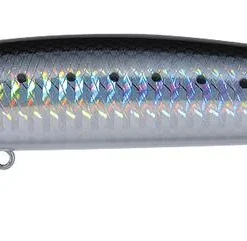 Daiwa Salt Pro Minnow Swimbaits - Floating