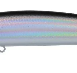 Daiwa Salt Pro Minnow Swimbaits - Floating