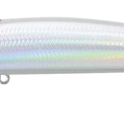 Daiwa Salt Pro Minnow Swimbaits - Floating