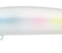 Daiwa Salt Pro Minnow Swimbaits - Floating