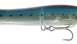 Savage Gear Magnum Panic Prey Lures