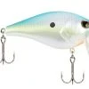 Berkley WakeBull Crankbaits