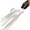 Z-Man The Original ChatterBait Lures