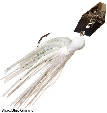 Z-Man The Original ChatterBait Lures 1 Z-Man The Original ChatterBait Lures