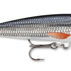 Rapala Original Floating Jerkbaits