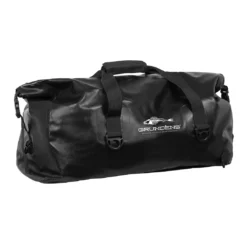 Grundens Shoreleave Waterproof 55 Liter Duffel Bags Accessories