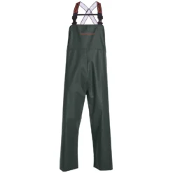 Apparel Grundens Shoreman Fishing Bib Pants 500