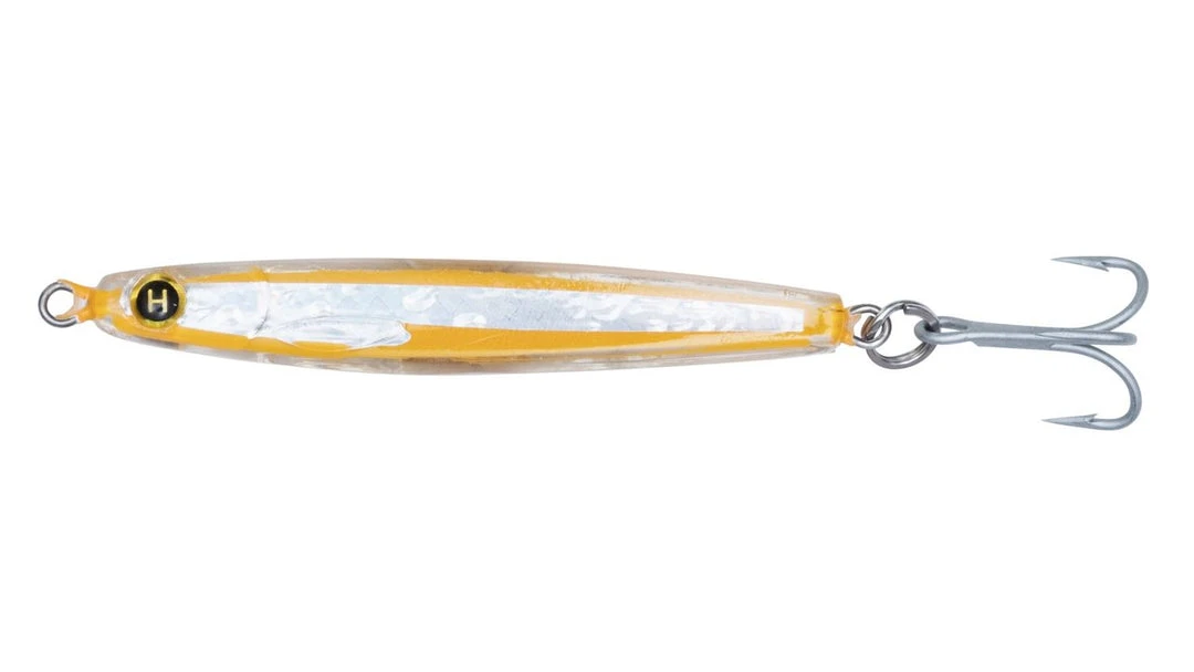 Hogy Epoxy Jigs 4 Hogy Epoxy Jigs